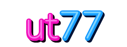 ut77 — logo kanal
