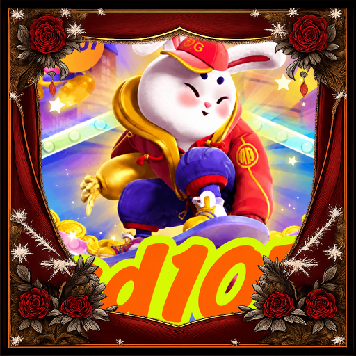 sd107 — galeri pratinjau - APK Resmi
