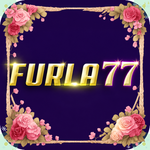 furla77 — mitra unggulan