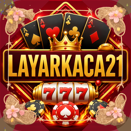 layarkaca21 — mitra unggulan