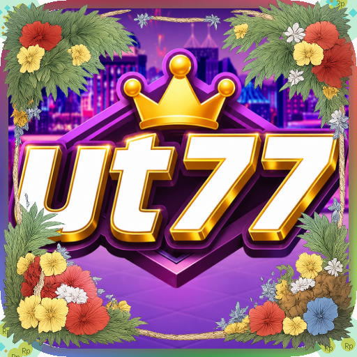 ut77 — mitra unggulan